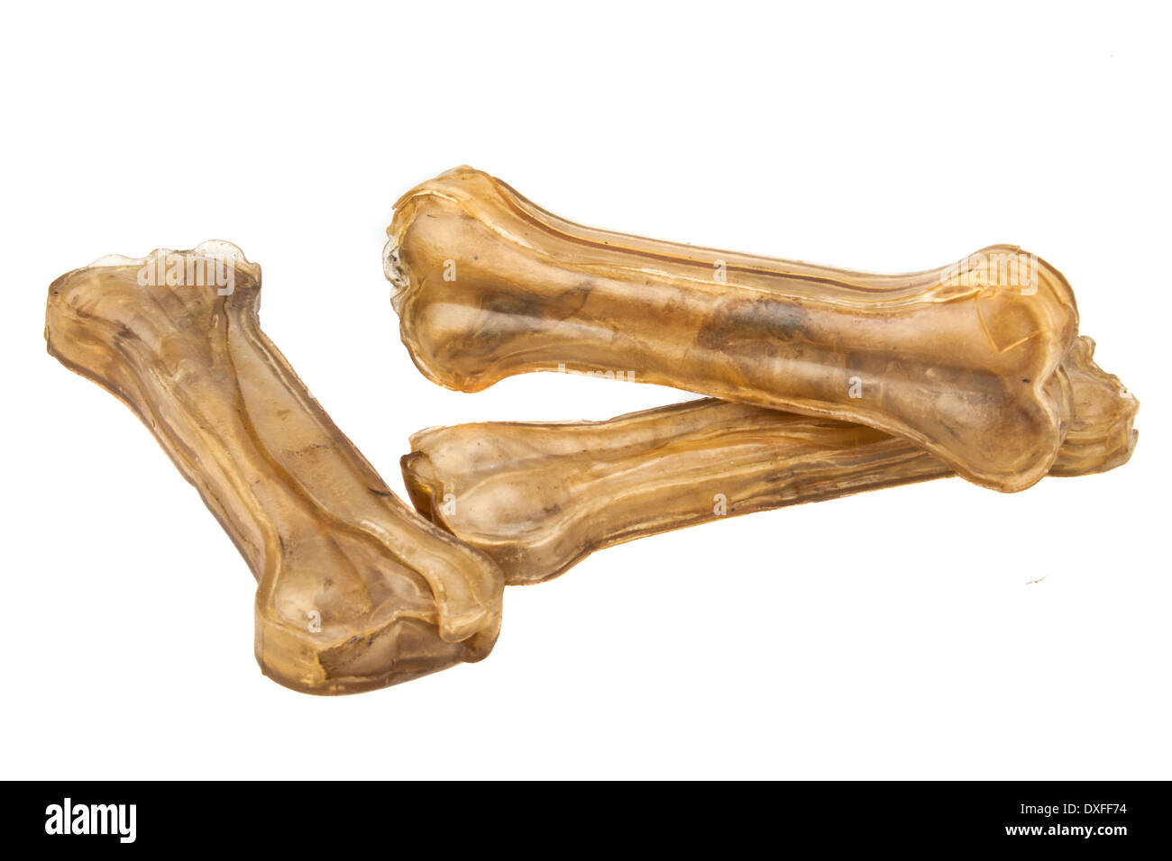 Are Knuckle Bones Good For Dogs Teeth