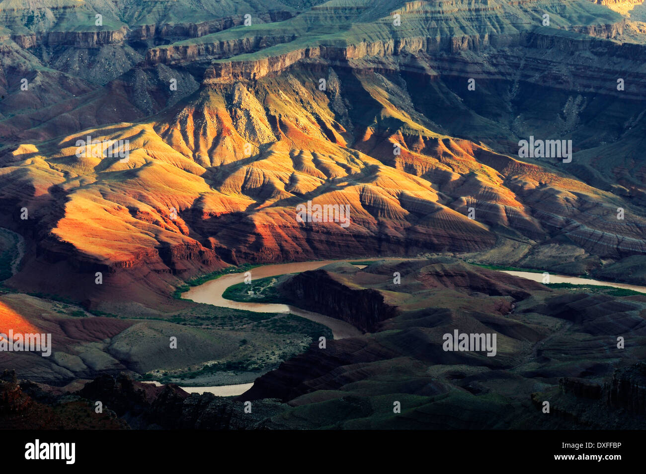 Rivine hi-res stock photography and images - Page 2 - Alamy Rivine hi-res stock photography and images - Page 2 - Alamy