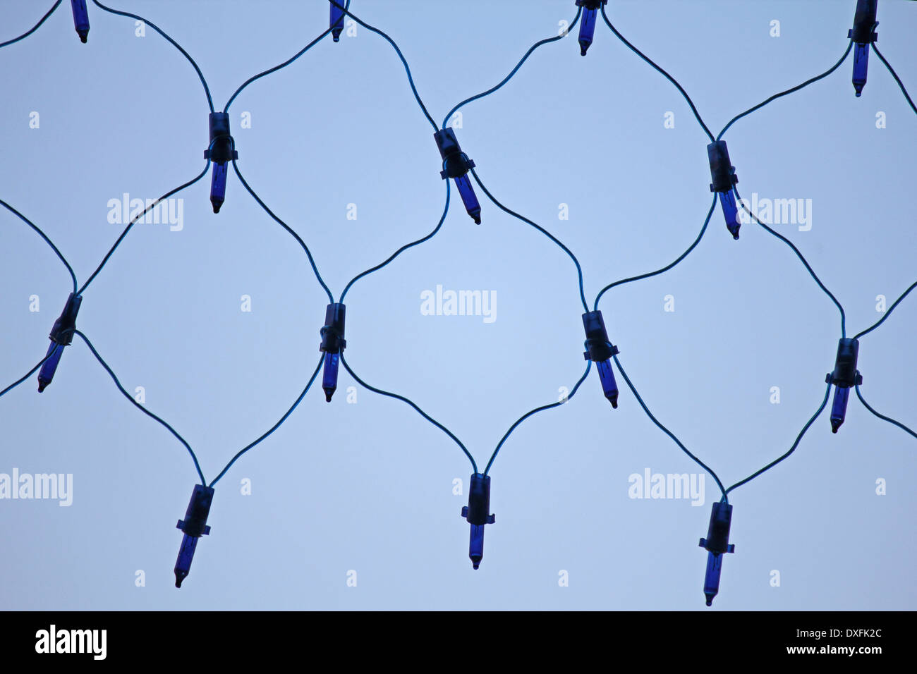 Semiconductor led hi-res stock photography and images - Alamy