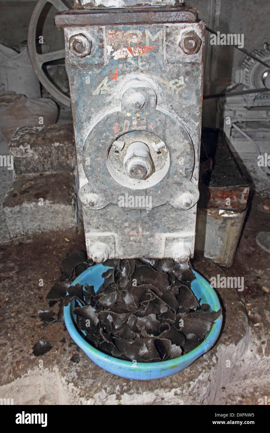 Soybean residue hires stock photography and images Alamy