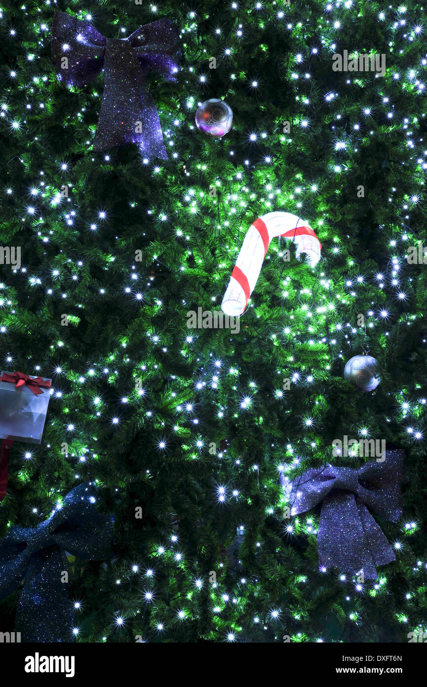 Merry christmas banner hi-res stock photography and images - Alamy