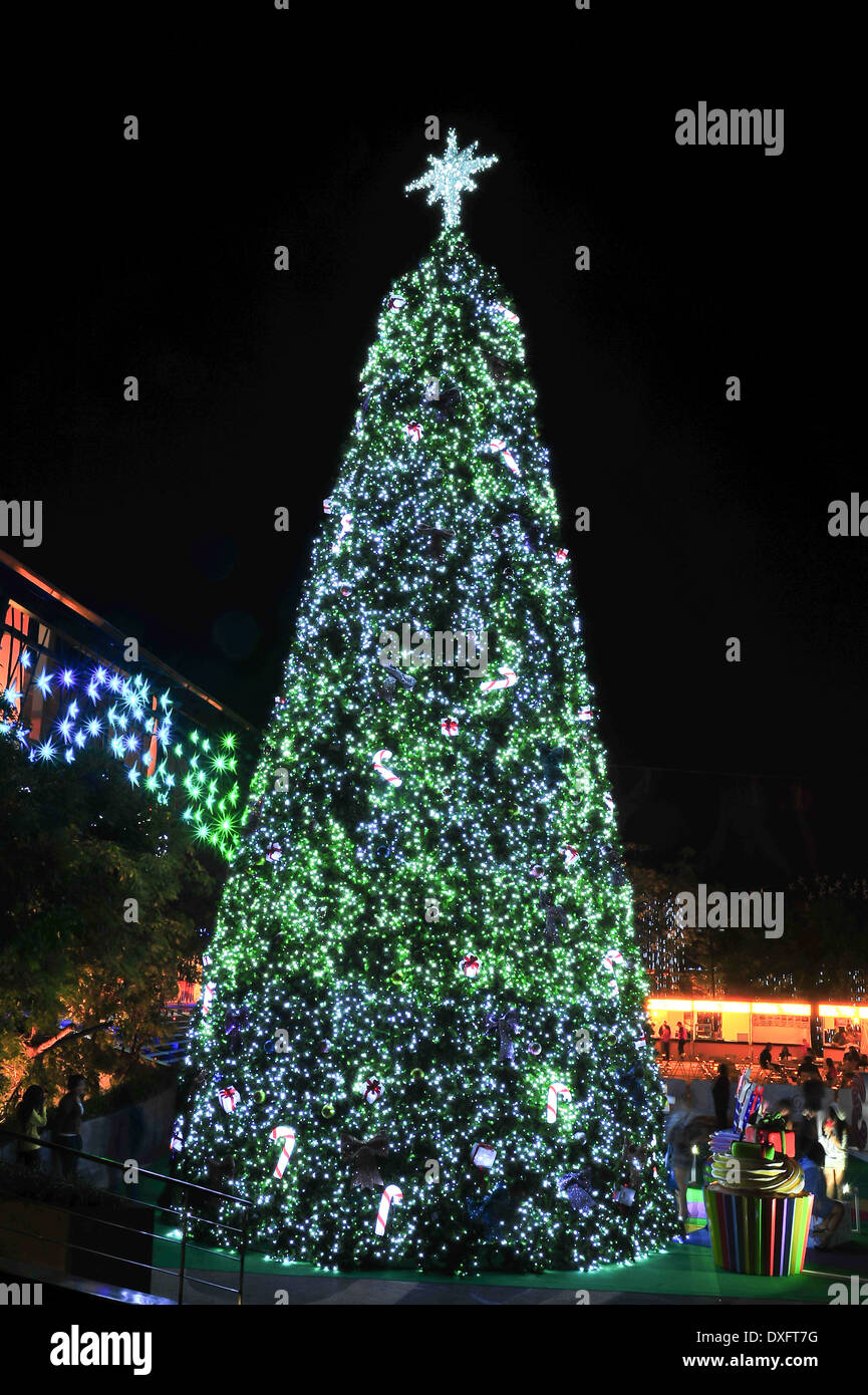 Merry christmas banner hi-res stock photography and images - Alamy