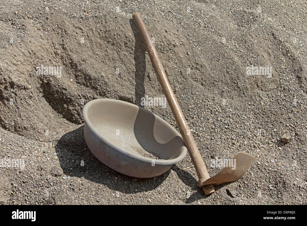 Spade Icon High Resolution Stock Photography and Images - Alamy