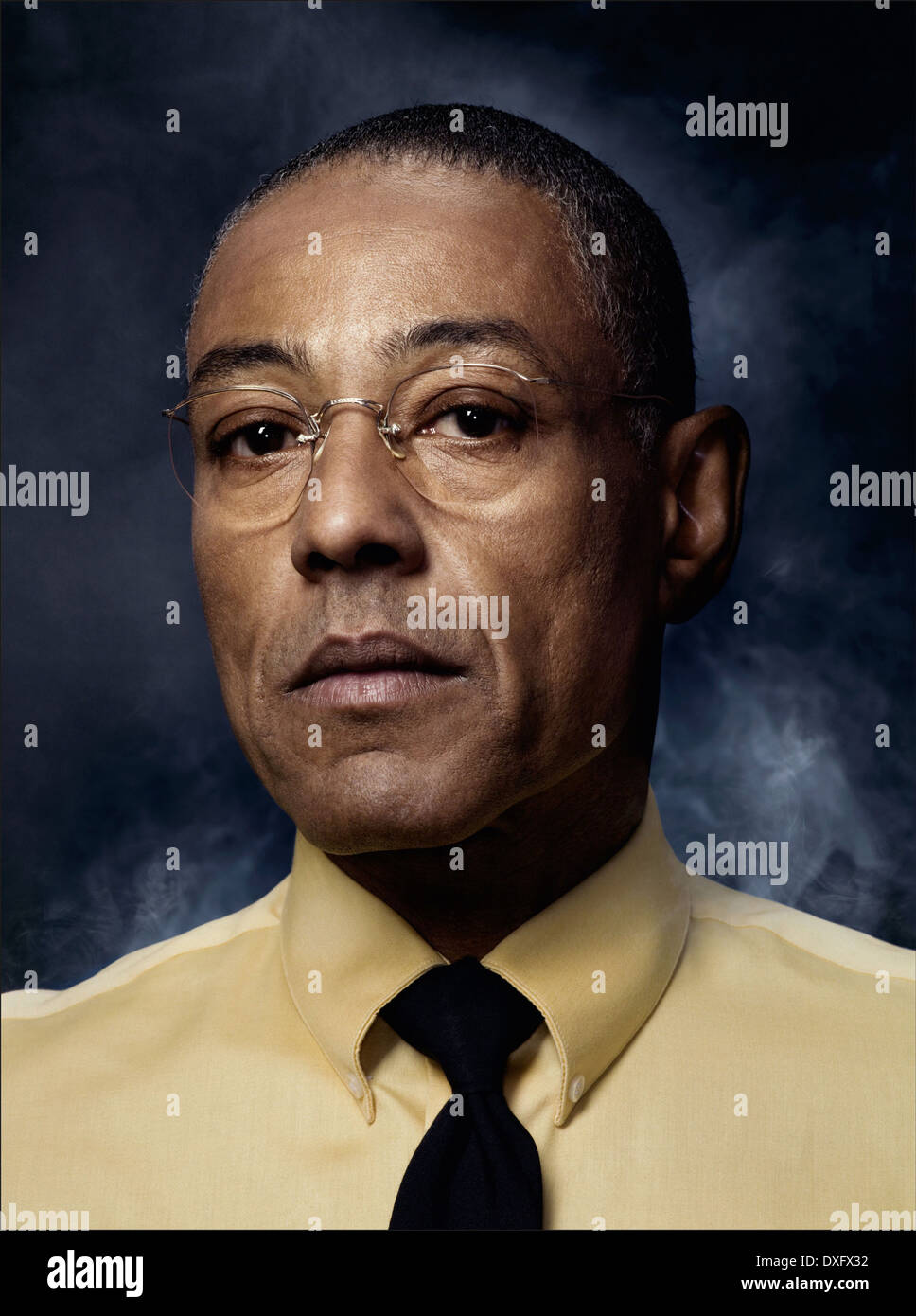 Breaking Bad Season 4 Stock Photo Alamy Breaking Bad Season 4 Stock Photo Alamy