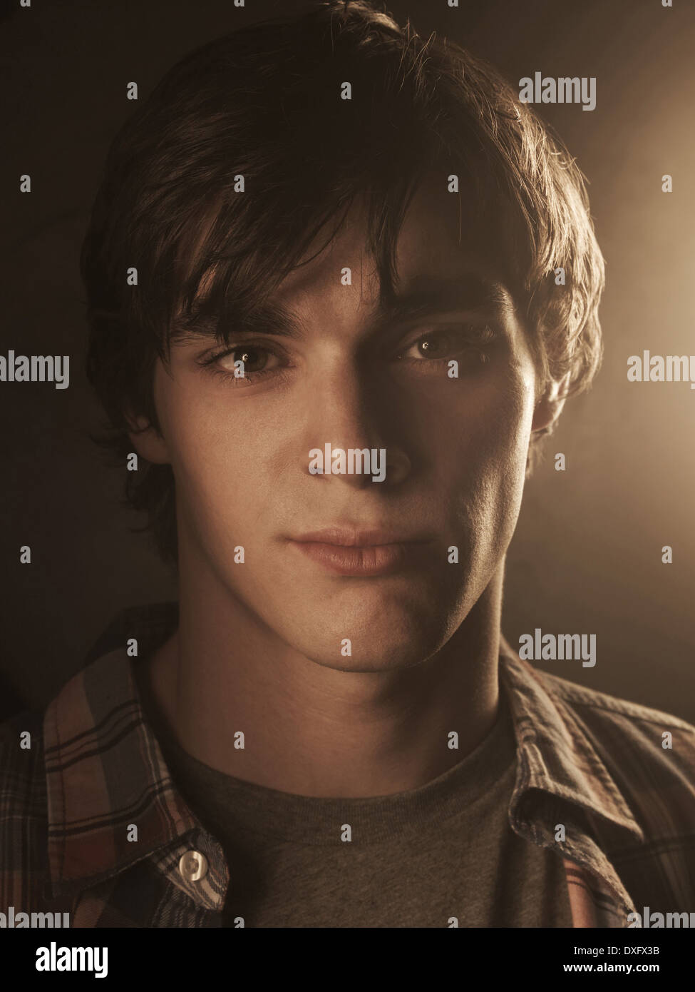 Breaking Bad (Season 5 Stock Photo Alamy