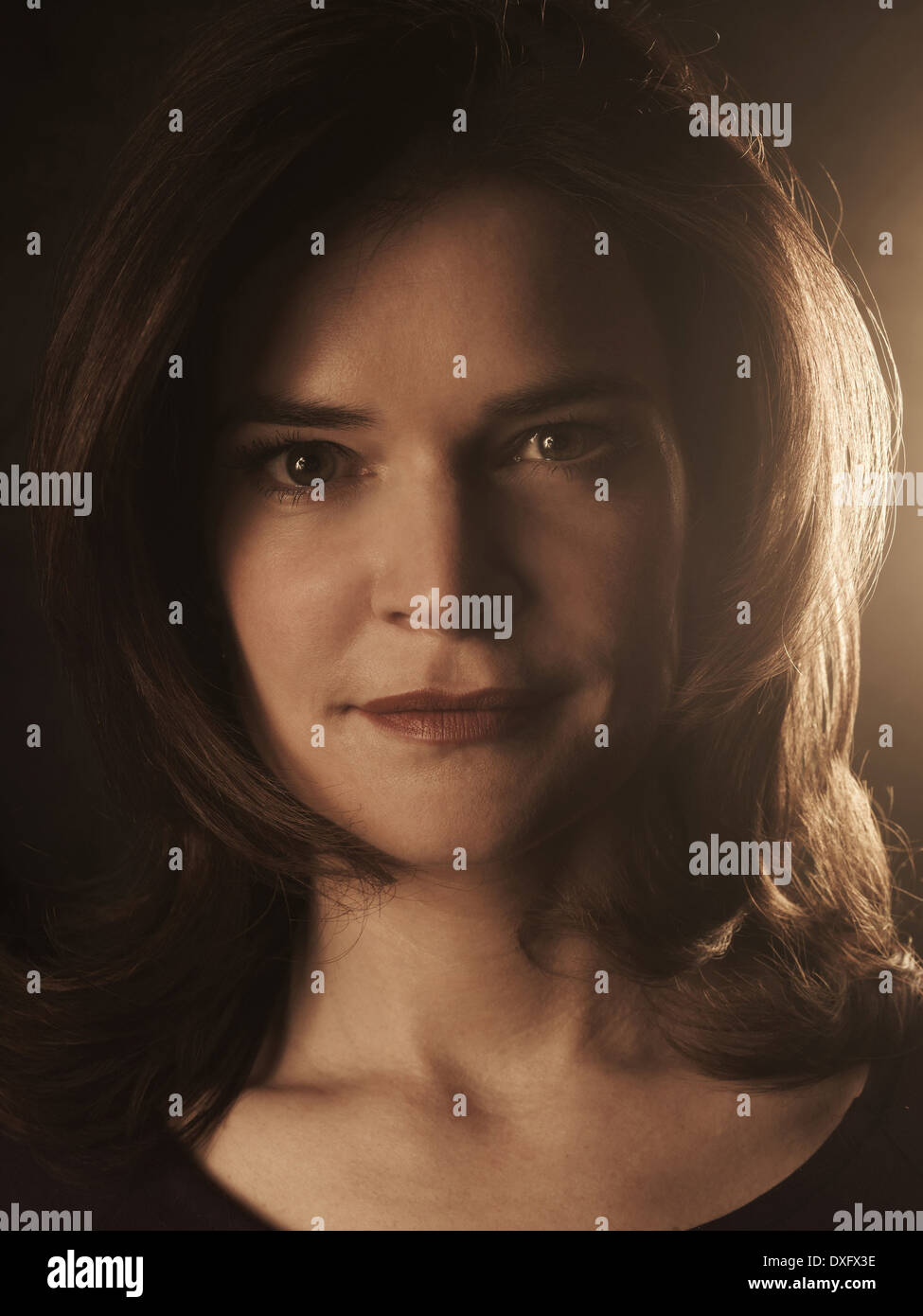 Breaking Bad (Season 5 Stock Photo Alamy