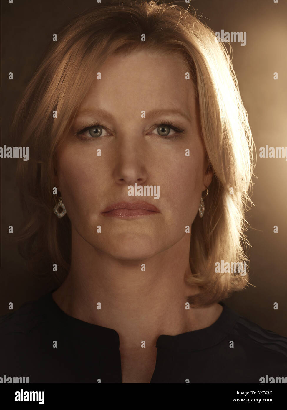 Breaking Bad (Season 5 Stock Photo Alamy