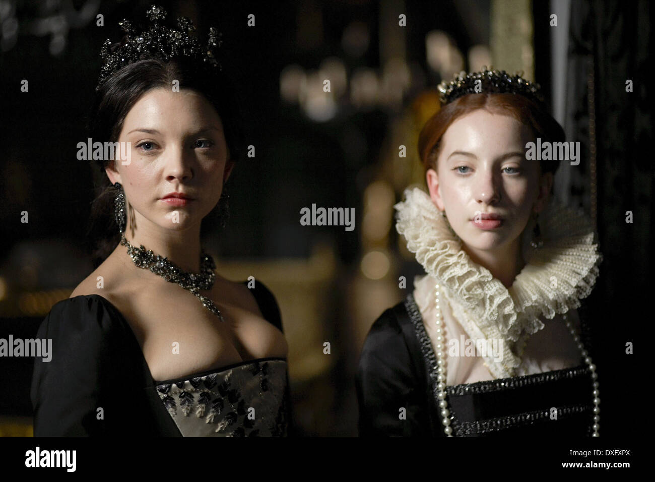 Laoise murray hi-res stock photography and images - Alamy