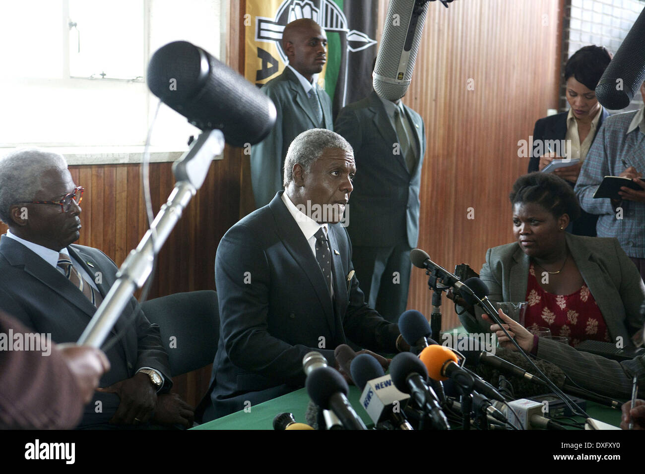 mandela book long walk to freedom