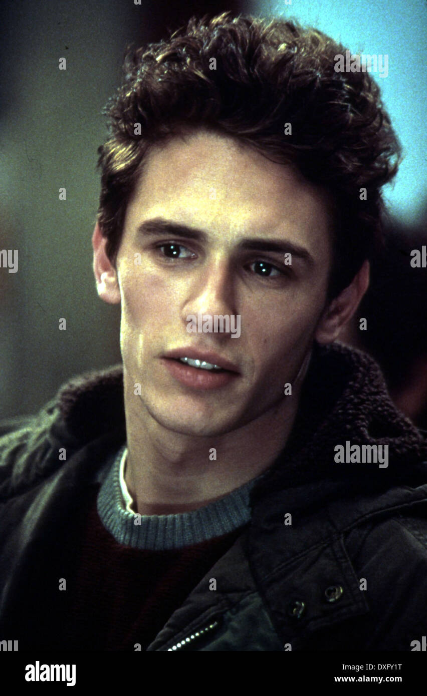 James Franco And Spider Man Hi res Stock Photography And Images Alamy james-franco-and-spider-man-hi-res-stock-photography-and-images-alamy