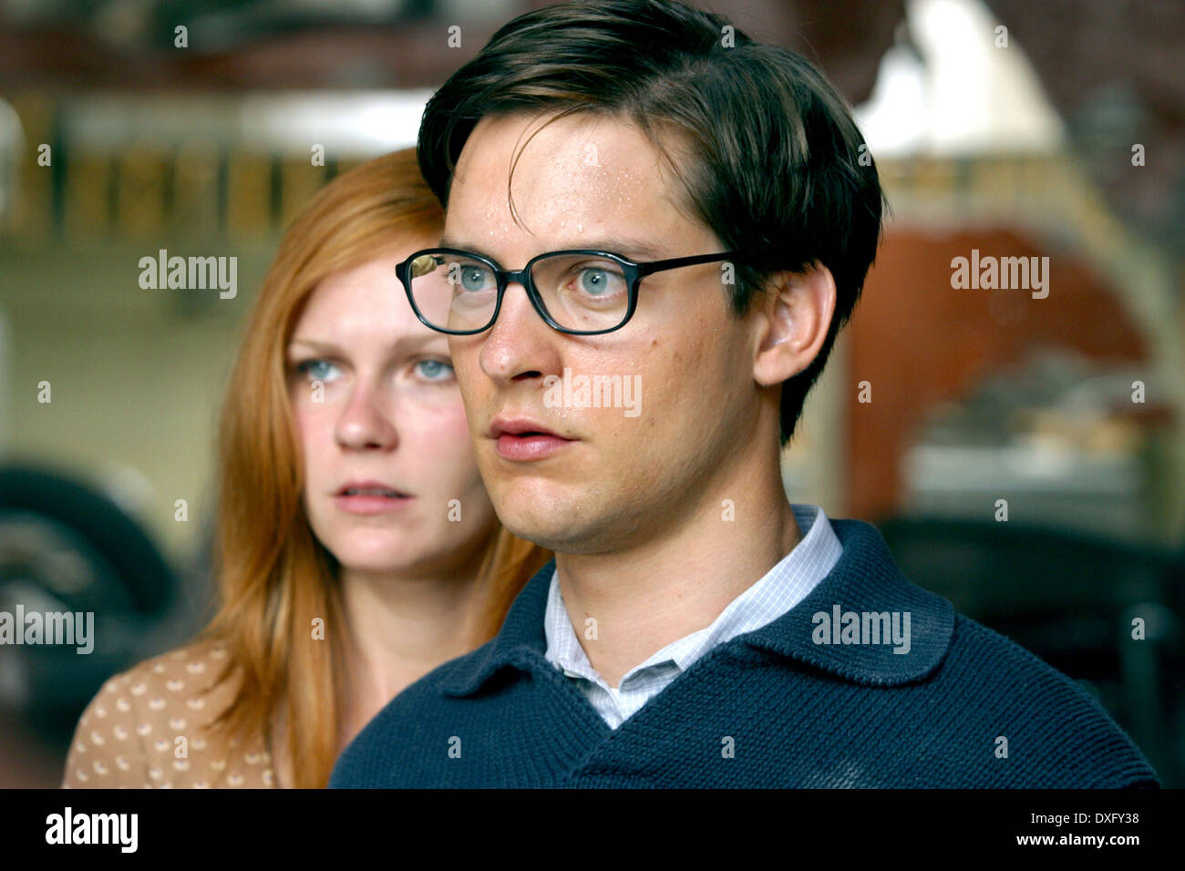 Spiderman 2 Stock Photo Alamy