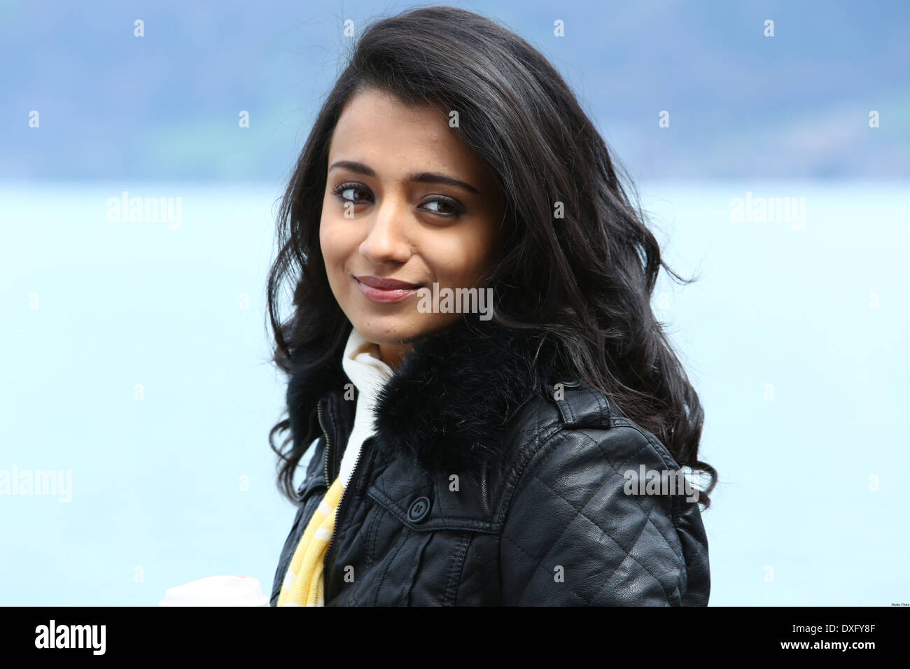 Endrendrum punnagai hi-res stock photography and images - Alamy