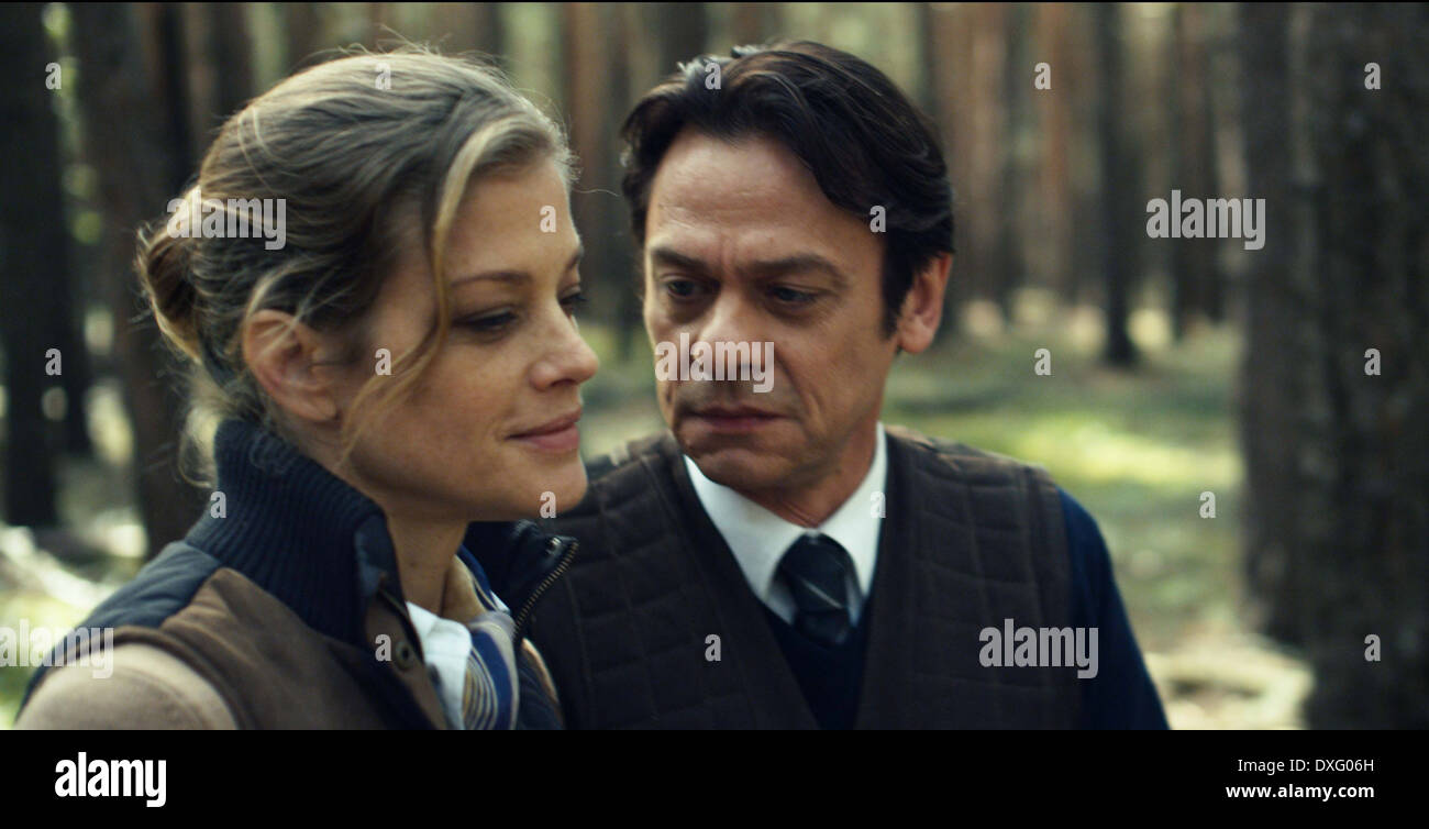 alamy stock photo sylvester groth alamy stock photo sylvester groth