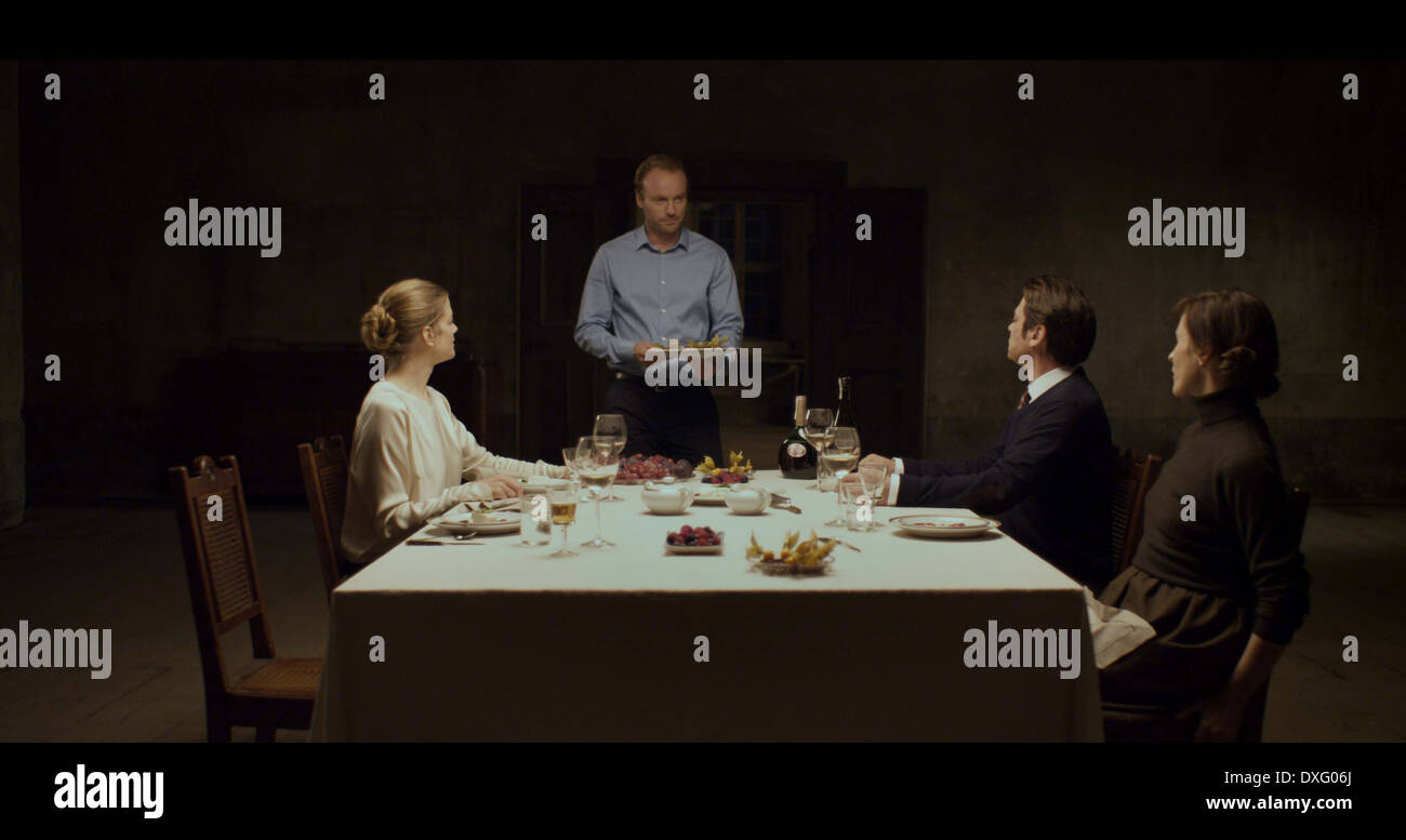 alamy stock photo sylvester groth alamy stock photo sylvester groth
