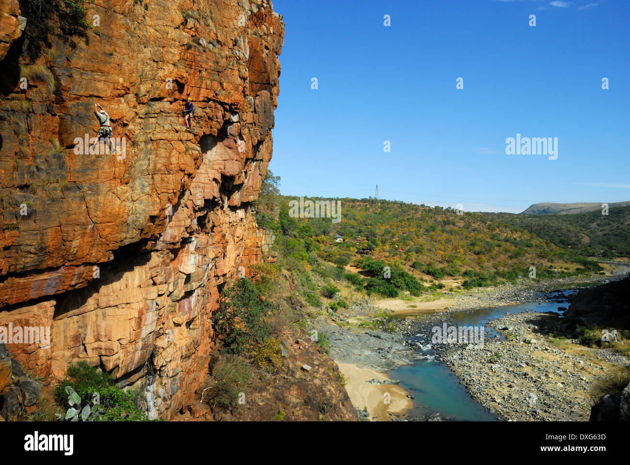 Melmoth hi-res stock photography and images - Alamy