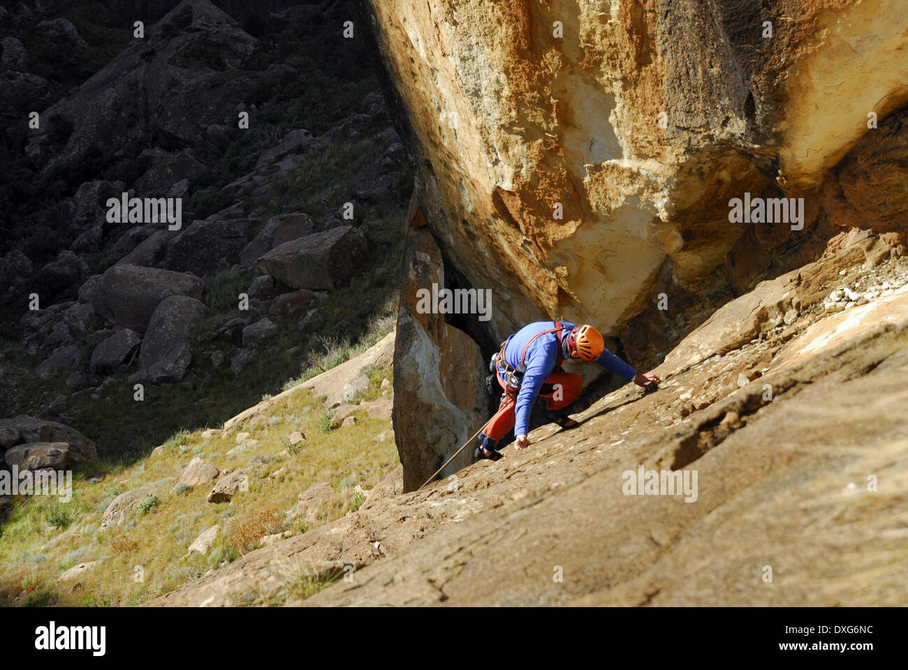 Jack and the beanstalk hires stock photography and images Alamy