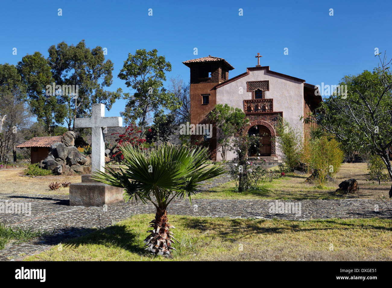 Capula hires stock photography and images Alamy