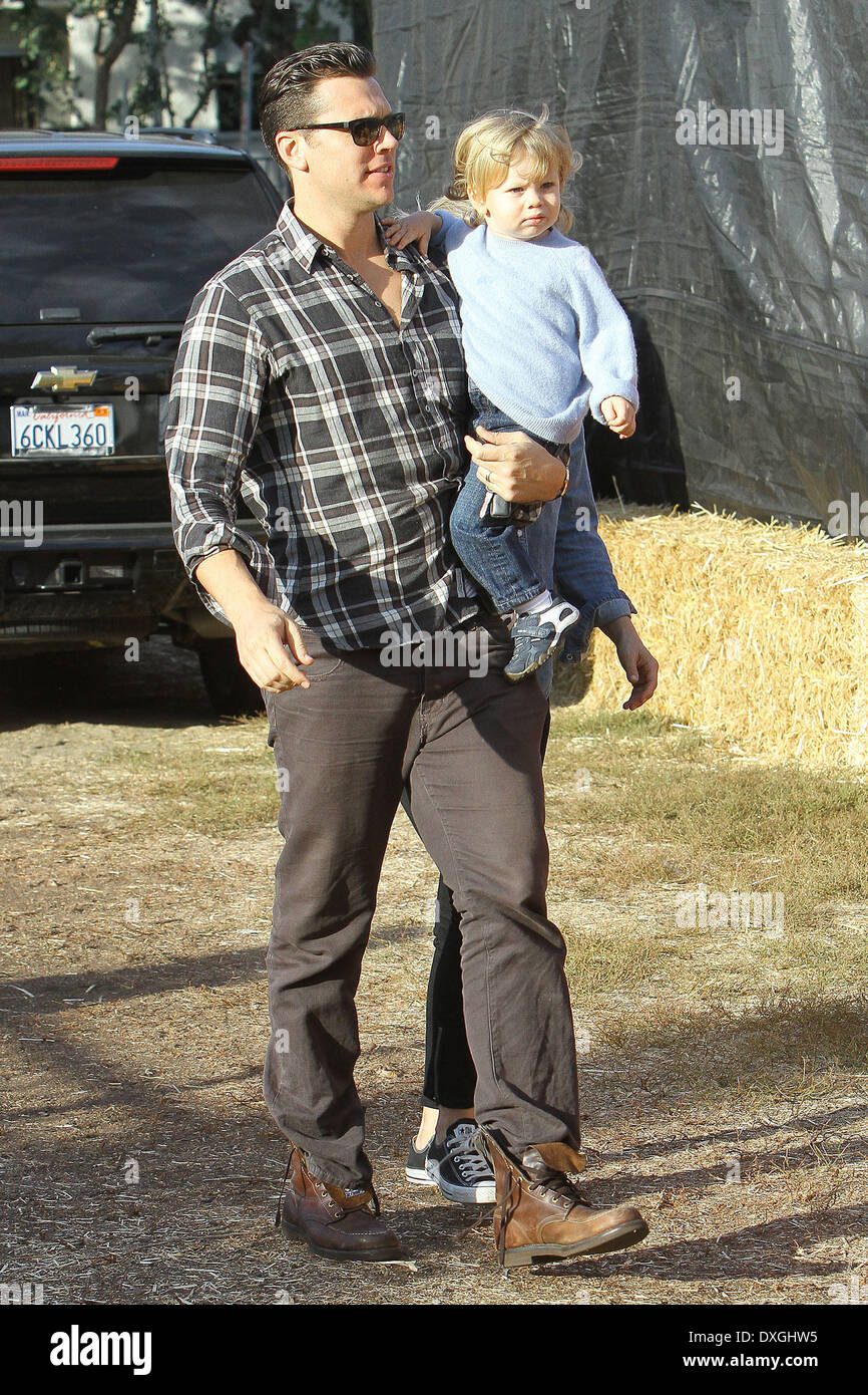 Hayes Macarthur