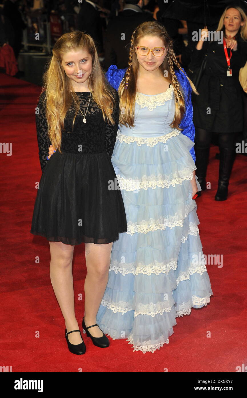Jessie Cave Jessie Cave