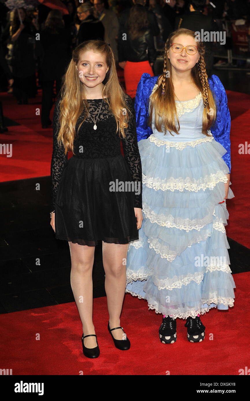 Jessie Cave Jessie Cave new picture Jessie Cave Jessie Cave new pictures