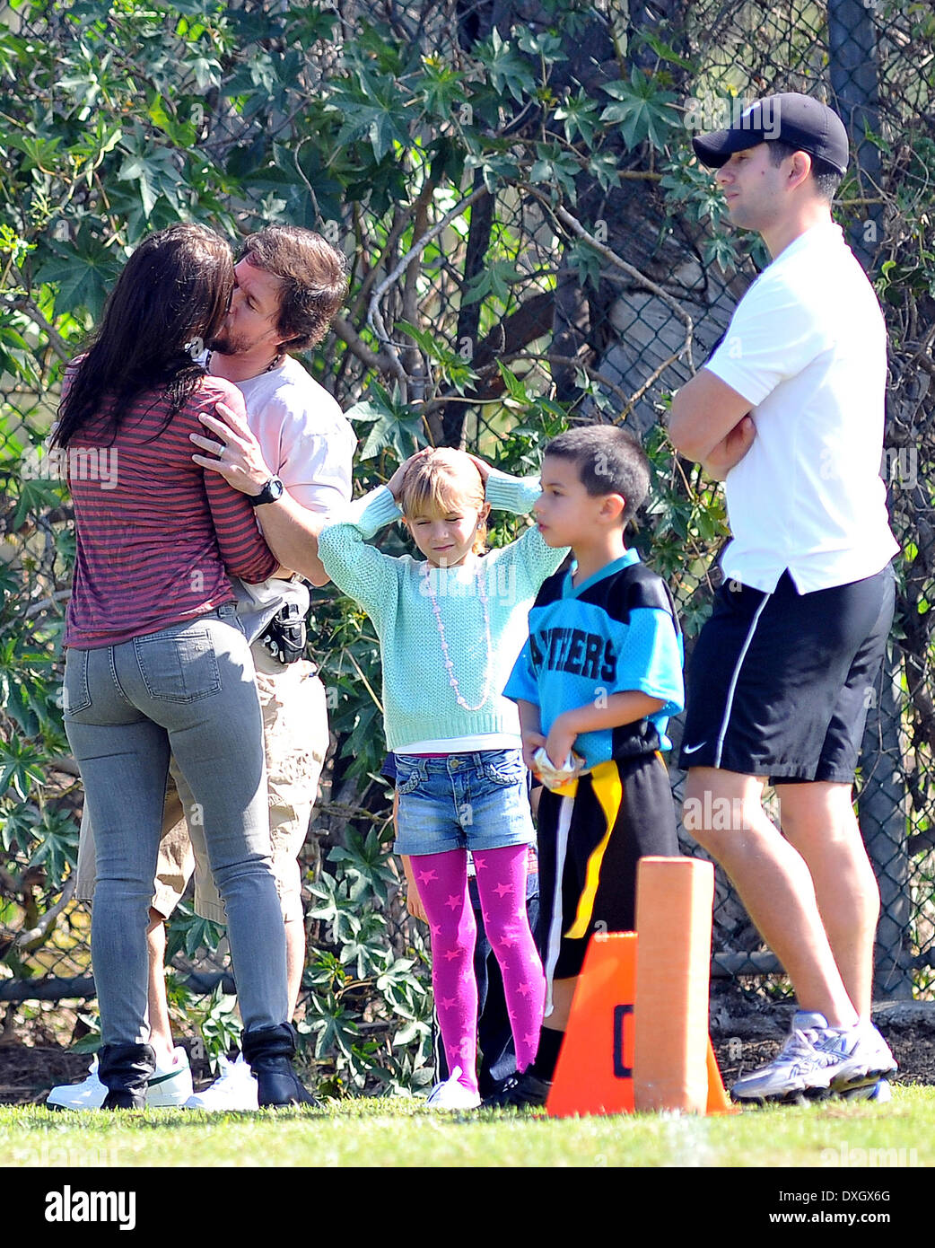 Ysaye Maria Barnwell Ysaye Maria Barnwell new pics Ysaye Maria Barnwell Ysaye Maria Barnwell new picture