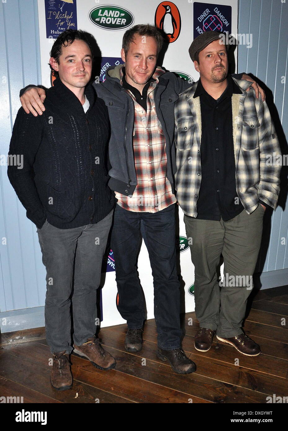 Hugh Oconnor Hugh O'Connor New Zealand War Graves Project