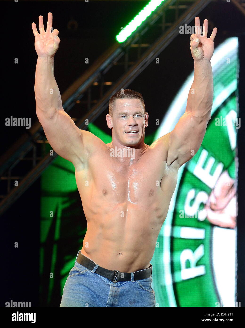 John Cena professional wrestler pose name repeatedly shirt, hoodie,  sweater, longsleeve and V-neck T-shirt