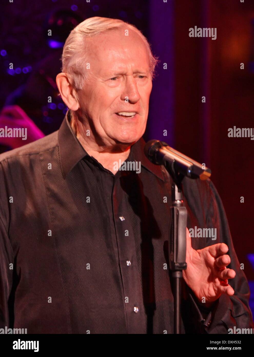 Len Cariou nude (87 foto and video), Ass, Paparazzi, Twitter, bra 2019 Len Cariou nude (89 foto and video), Pussy, Is a cute, Feet, cleavage 2019