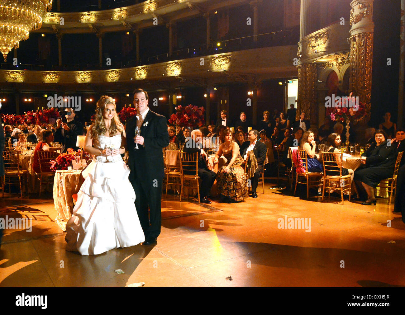 atmosphere-the-wedding-of-maria-papadakis-and-brendan-kent-held-at-the