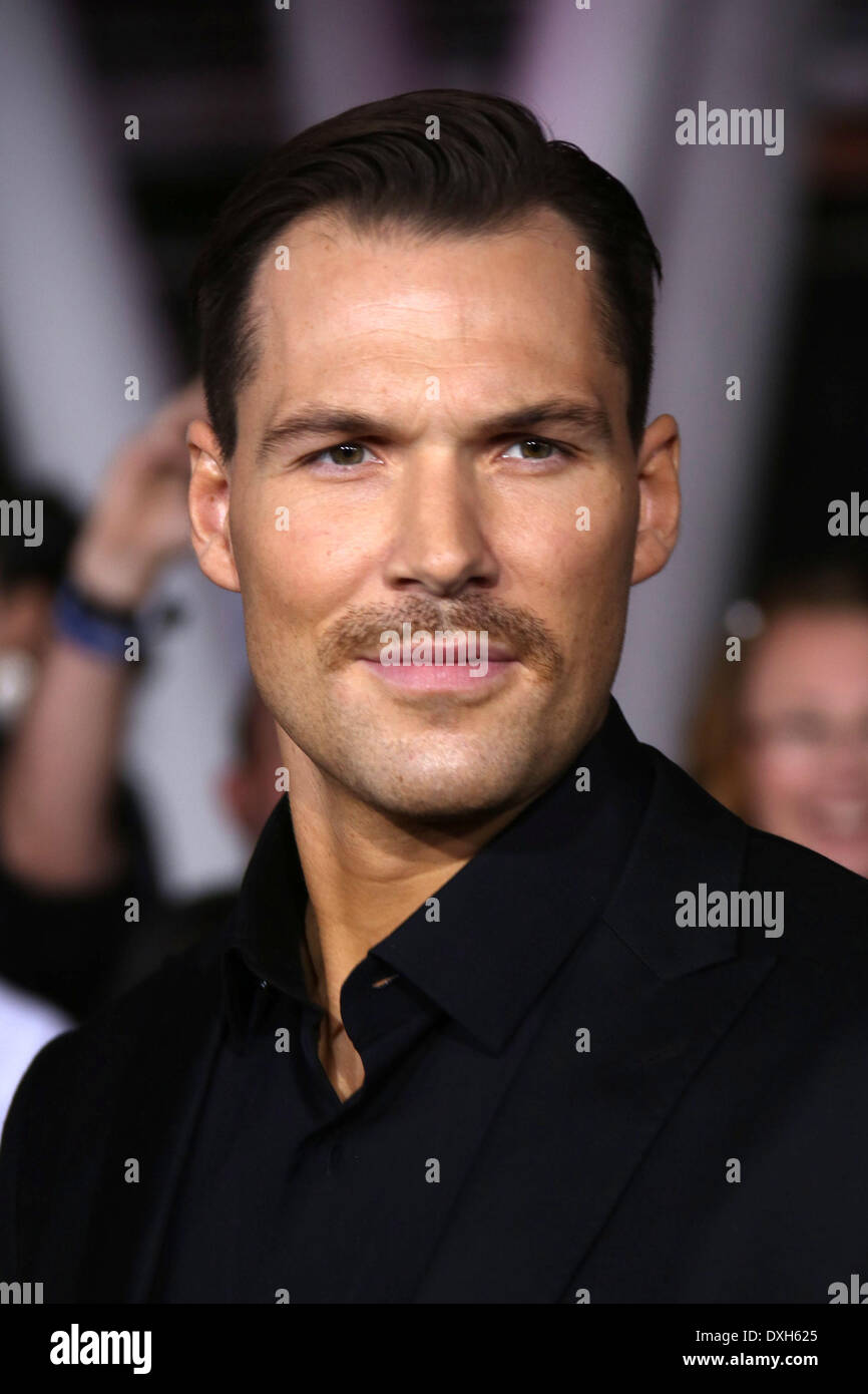 Daniel Cudmore Daniel Cudmore new images Daniel Cudmore Daniel Cudmore new foto