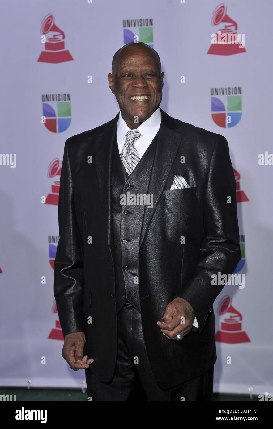 Johnny Ventura High Resolution Stock Photography And Images Alamy