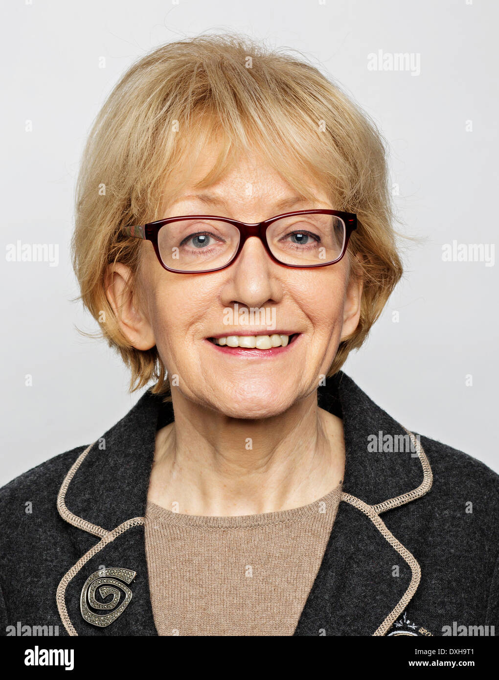 Helena valkova hi-res stock photography and images - Alamy