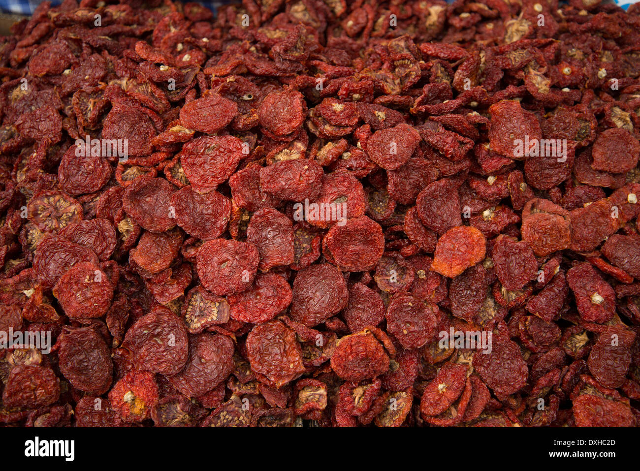 Sicilian tomatoes hires stock photography and images Alamy