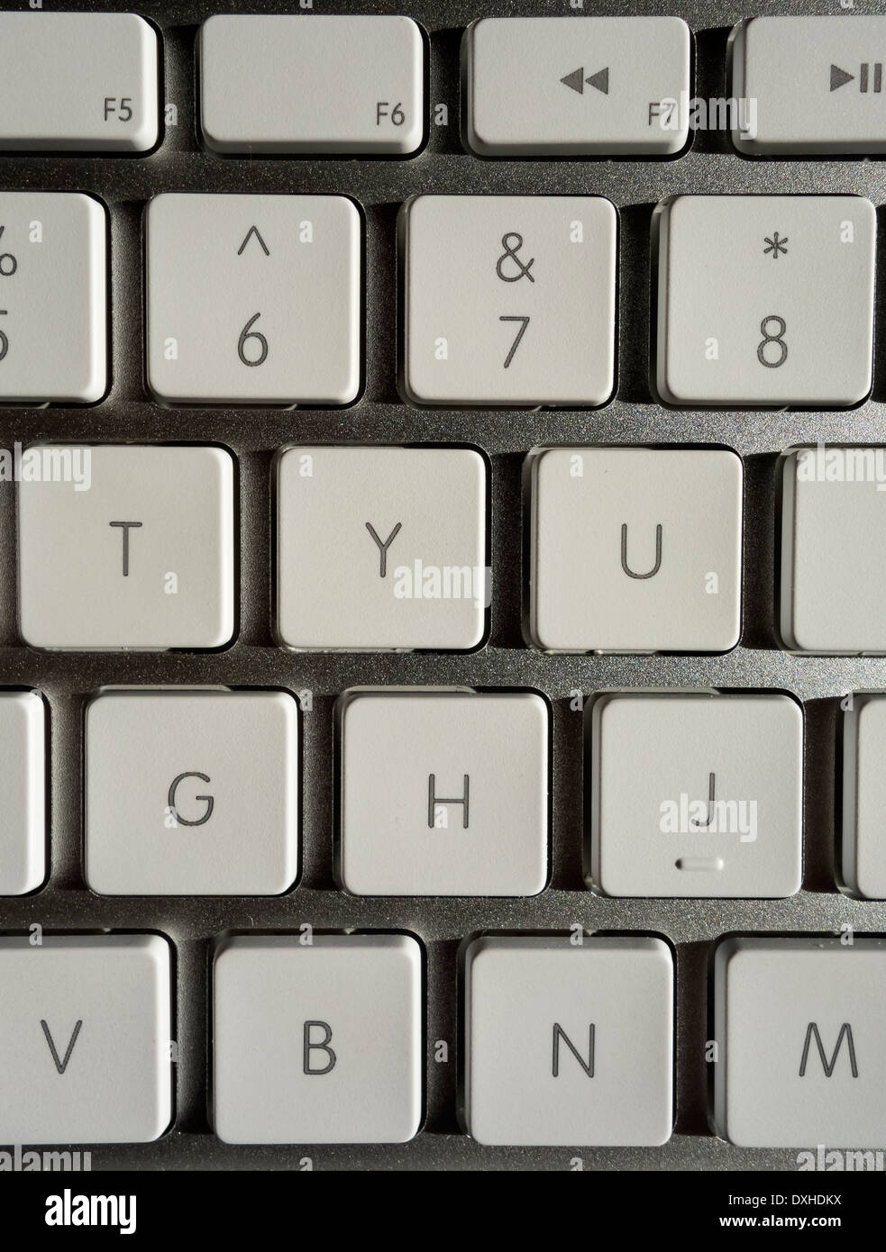 Keyboard part hires stock photography and images Alamy