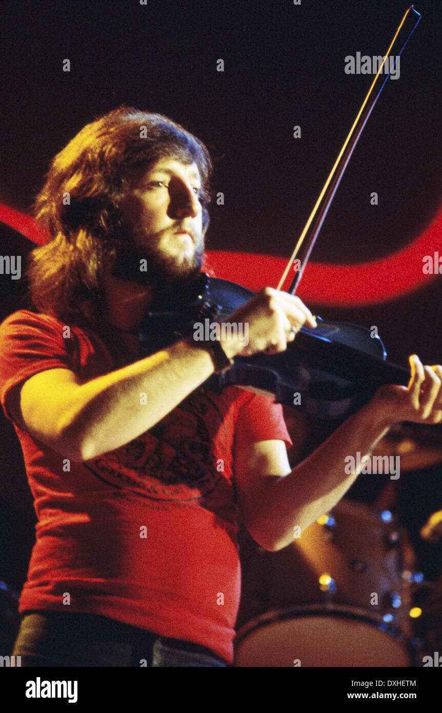 Elo Band High Resolution Stock Photography And Images Alamy Elo Band High Resolution Stock Photography And Images Alamy