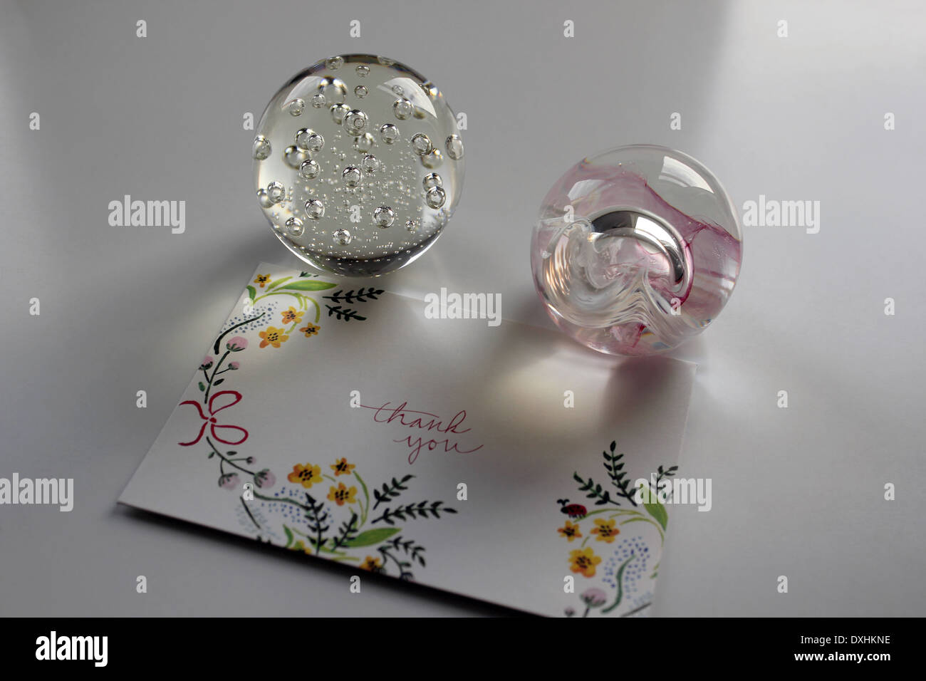 Paperweights hires stock photography and images Alamy