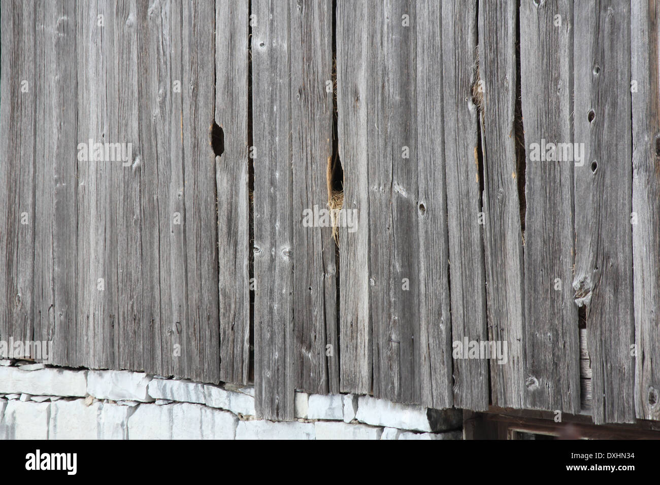 Barn boards hires stock photography and images Alamy