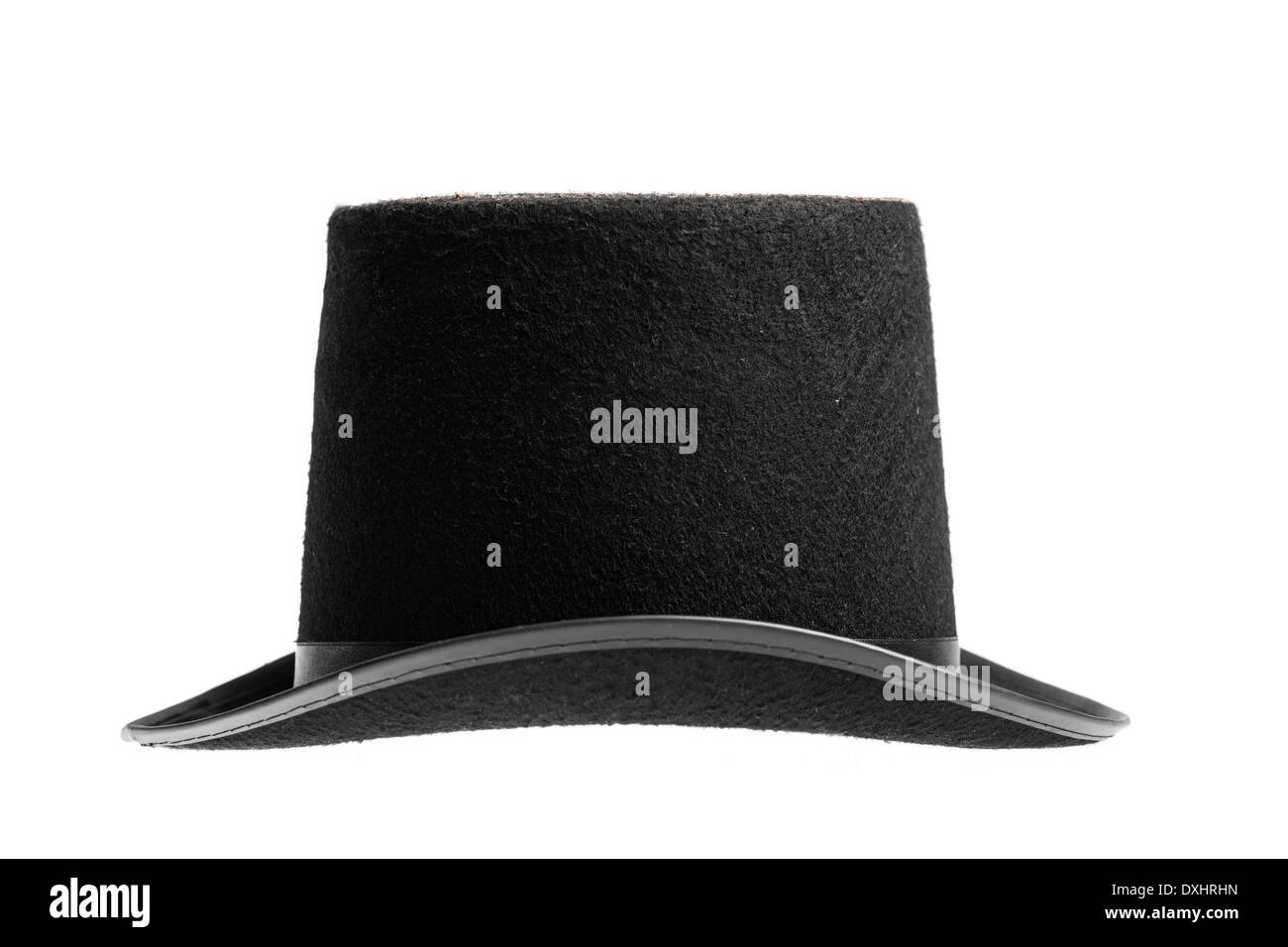 Vintage top Black and White Stock Photos & Images - Alamy