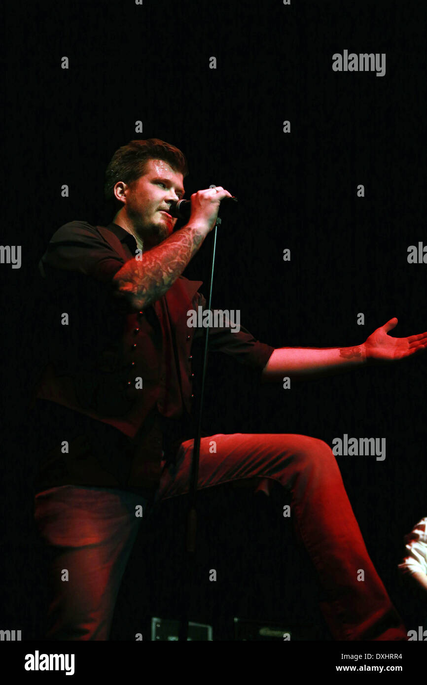 Vosforis - Encyclopaedia Metallum: The Metal Archives, image size:866x1390