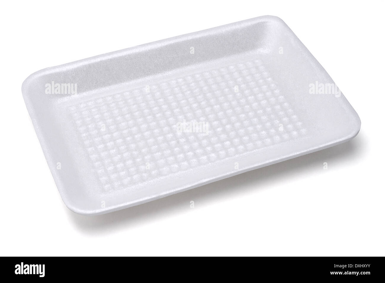 https://c8.alamy.com/comp/DXHXYY/empty-styrofoam-food-tray-on-white-background-DXHXYY.jpg