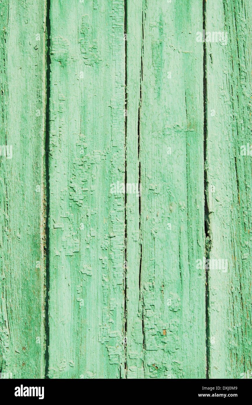 close up shot of wooden fence Stock Photo - Alamy