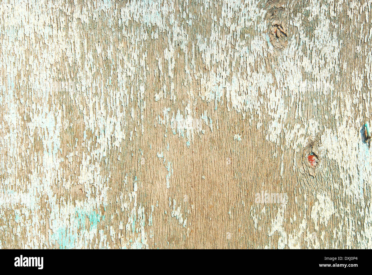 close up shot of wooden fence Stock Photo - Alamy