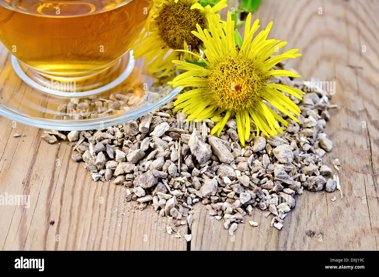 Отвар подсолнуха. Отвар подсолнуха. Коренья и отвар. Отвар одуванчика. Девясил сырье.