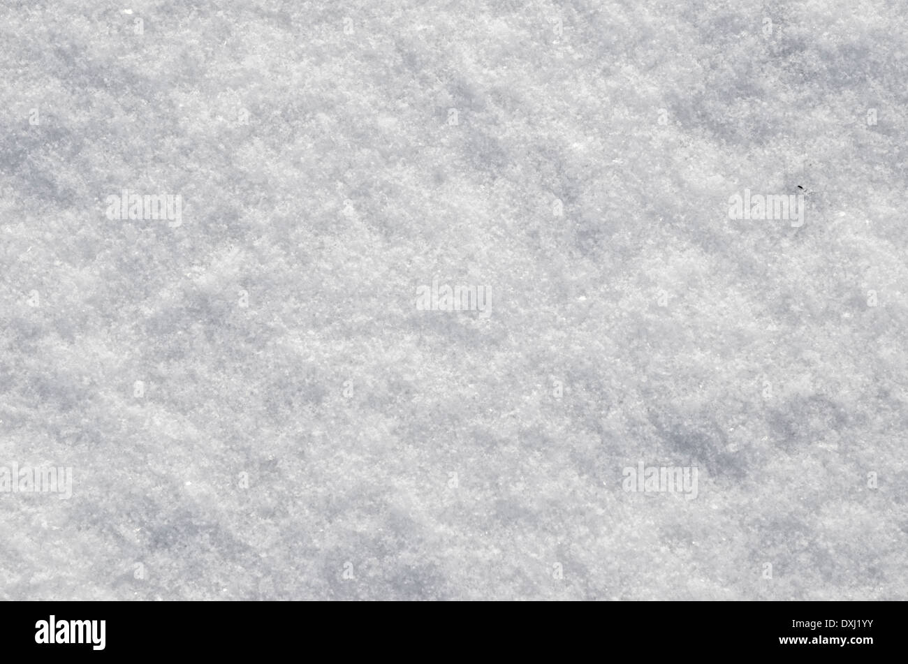fresh snow background Stock Photo - Alamy