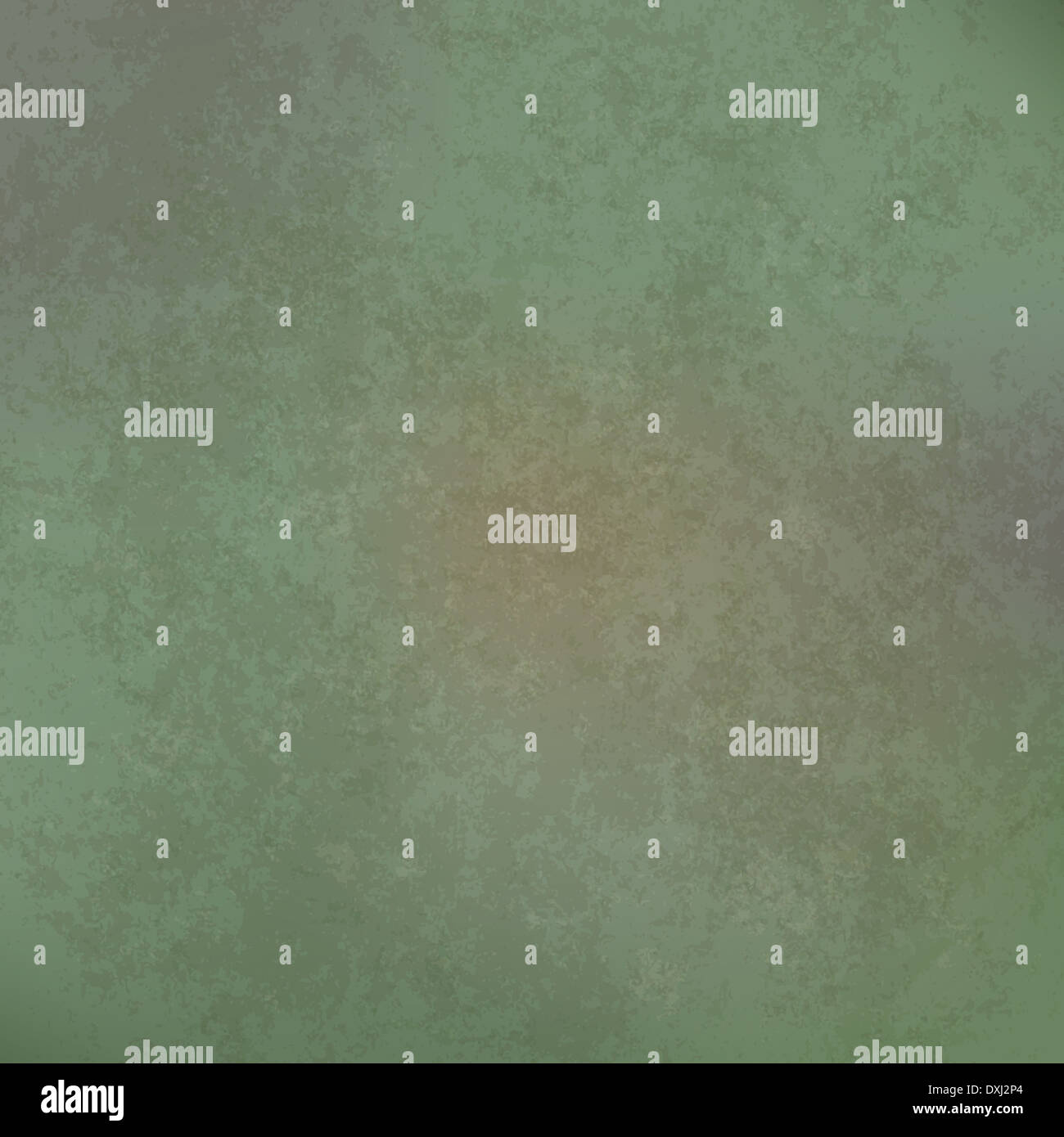 abstract grunge green background of old stone texture Stock Photo - Alamy
