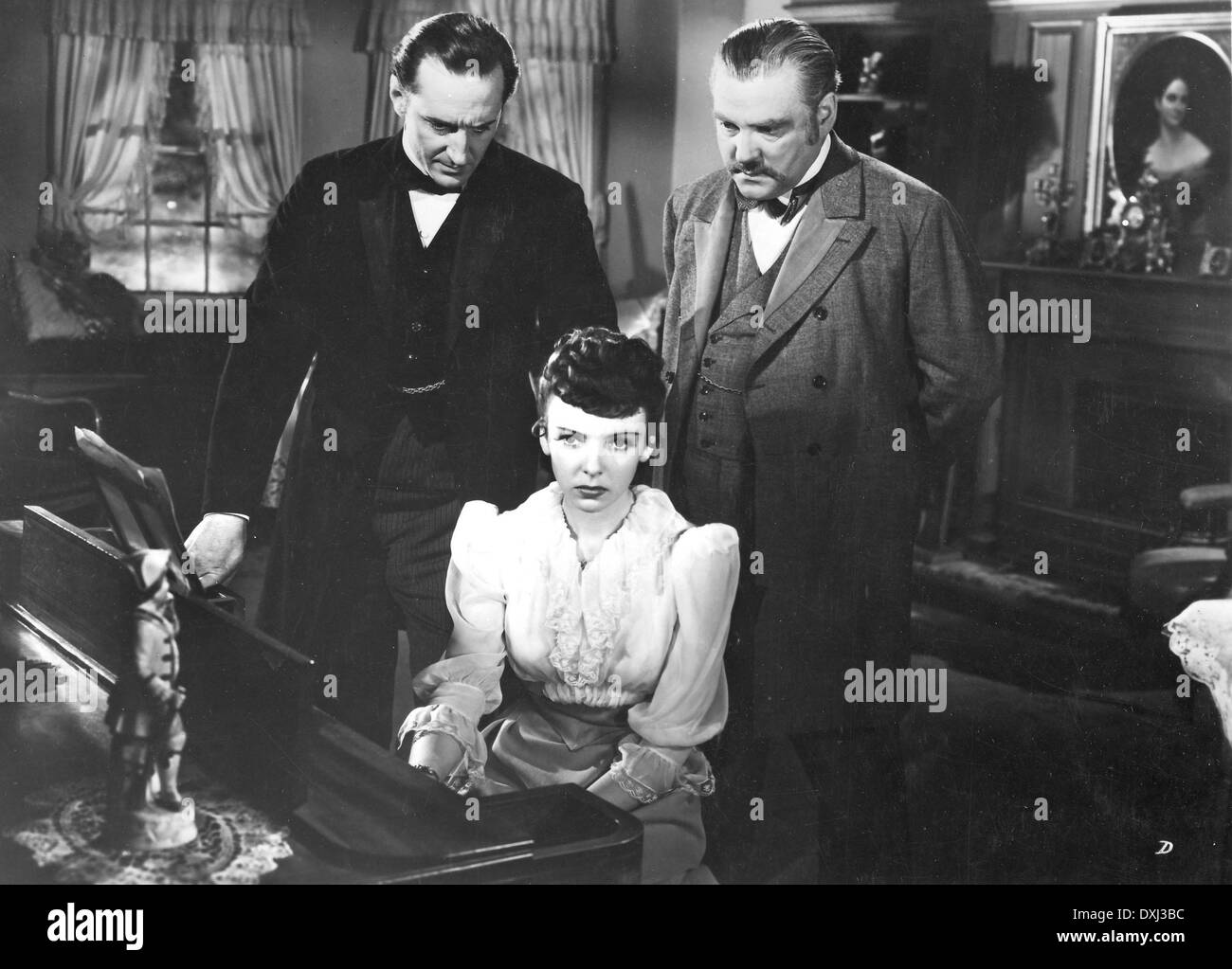 sherlock holmes the adventures of sherlock holmes