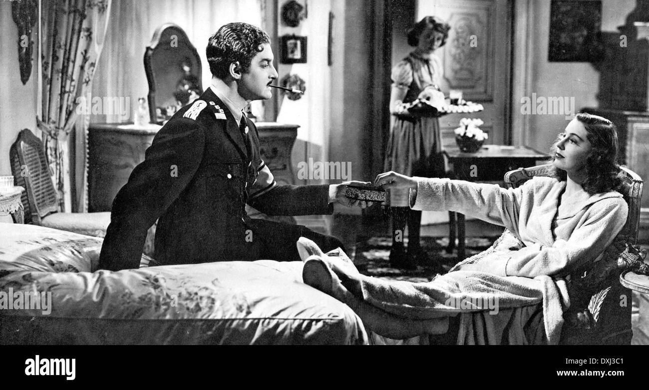 Donat adventures tartu 1943 hi-res stock photography and images - Alamy