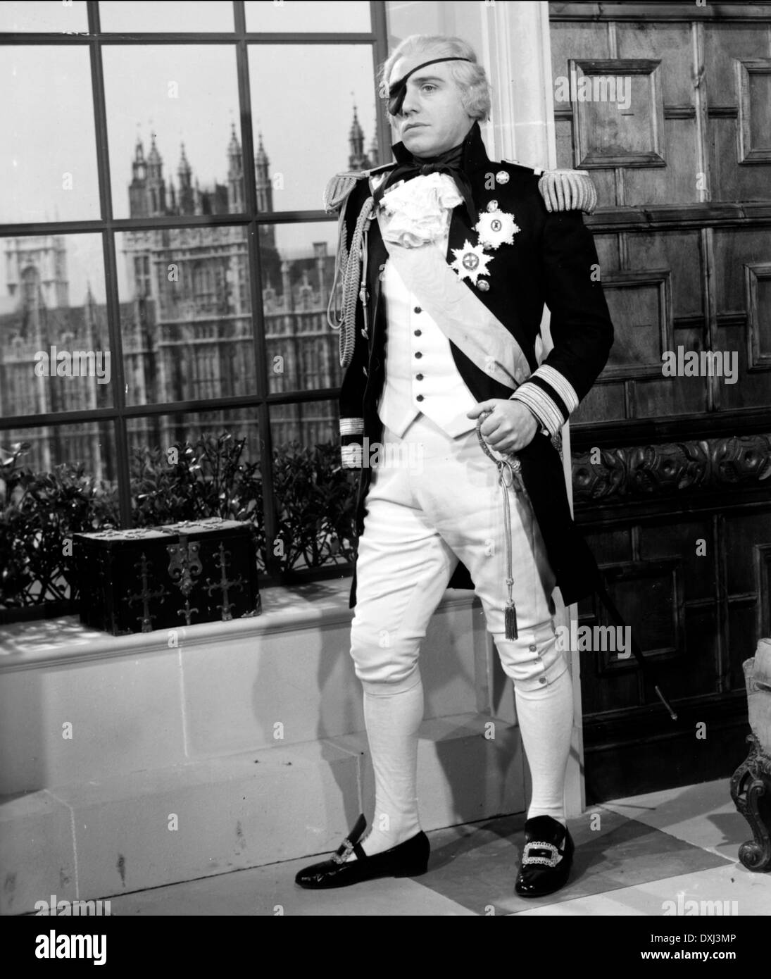 Austerlitz hires stock photography and images Alamy