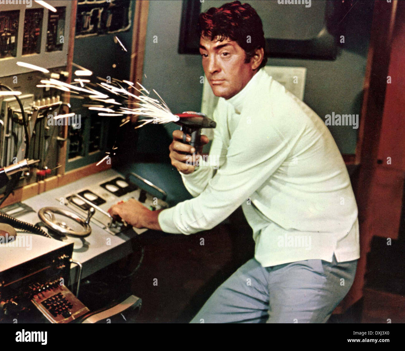Matt helm hires stock photography and images Alamy