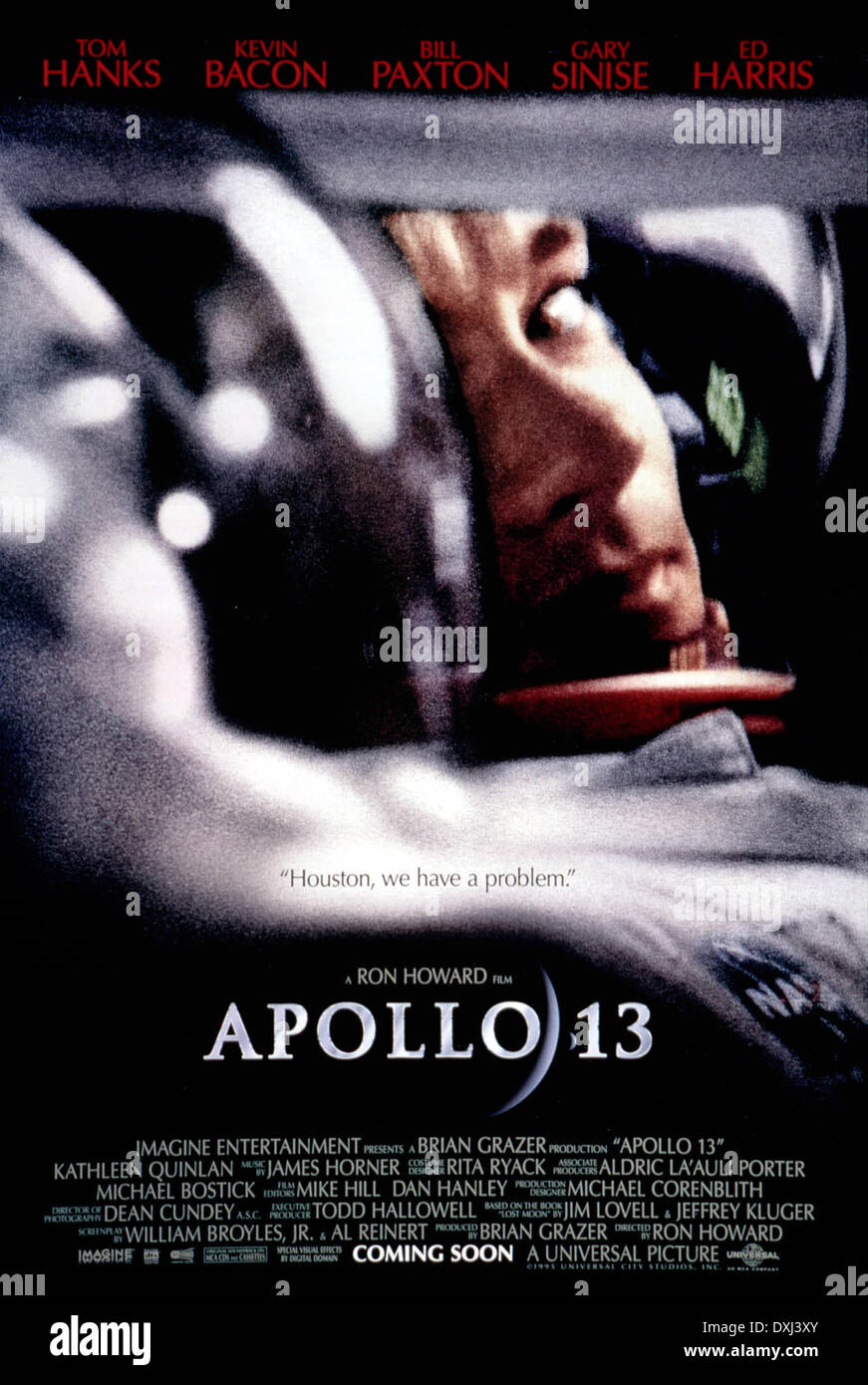 Angus Macfadyen - News - IMDb, image size:871x1390